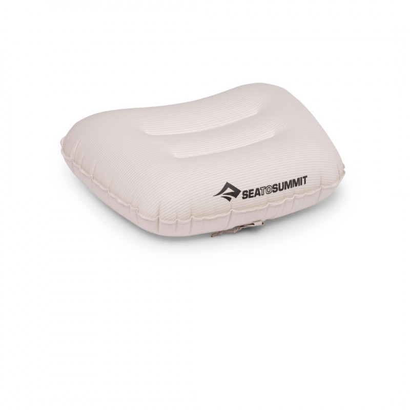Sea to Summit Aeros Ultralight Poduszka, L