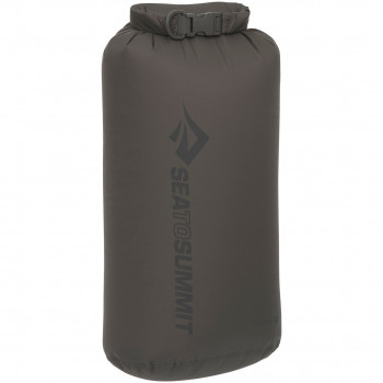 Worek wodoszczelny Sea to Summit Lightweight, 20 l (ASG012011/BL)