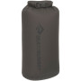 Worek wodoszczelny Sea to Summit Lightweight, 20 l (ASG012011/BL)