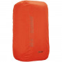 Sea To Summit Pack Cover 70D pokrowiec na plecak, XXS