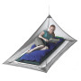 Moskitiera Sea To Summit Mosquito Pyramid Net