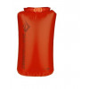Worek wodoszczelny Sea to Summit Ultra-Sil 13 l, Spicy Orange