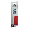 Worek wodoszczelny Sea to Summit Ultra-Sil 13 l, Spicy Orange