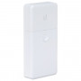 Przełącznik Ubiquiti NanoSwitch 3-portowy, pasywne PoE 24V