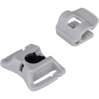 CamelBak Magnetic Tube Trap, magnetyczny uchwyt na rurkę nawadniającą
