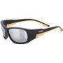 UVEX Sportstyle 514 Okulary sportowe dla dzieci