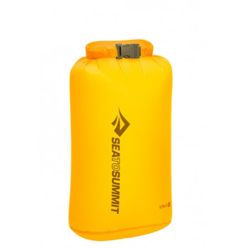 Worek wodoszczelny Sea to Summit Ultra-Sil 5 l, Zinnia