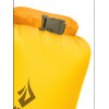 Worek wodoszczelny Sea to Summit Ultra-Sil 5 l, Zinnia