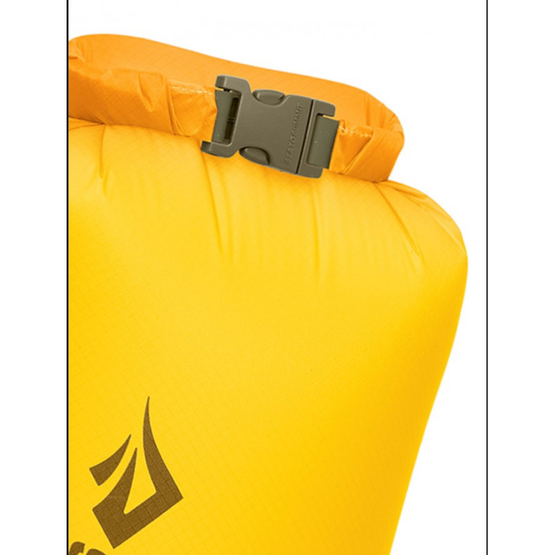 Worek wodoszczelny Sea to Summit Ultra-Sil 5 l, Zinnia