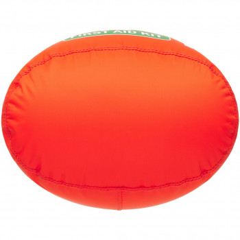 Sea to Summit Lightweight Worek wodoszczelny First Aid 1 L