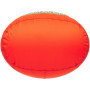Sea to Summit Lightweight Worek wodoszczelny First Aid 1 L