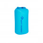 Worek wodoszczelny Sea to Summit Ultra-Sil 8 l, Blue Atoll