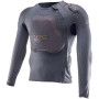 Leatt 3DF AirFit Lite Evo Junior ochraniacz na ciało dla dzieci, S/M