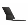 Apple Magic Keyboard do iPad Air 13 (M3) duński czarny
