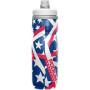 CamelBak Podium Chill Spring Summer LE bidon rowerowy 620 ml