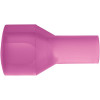 Zestaw ustników CamelBak Big Bite Valve, 4 kolory