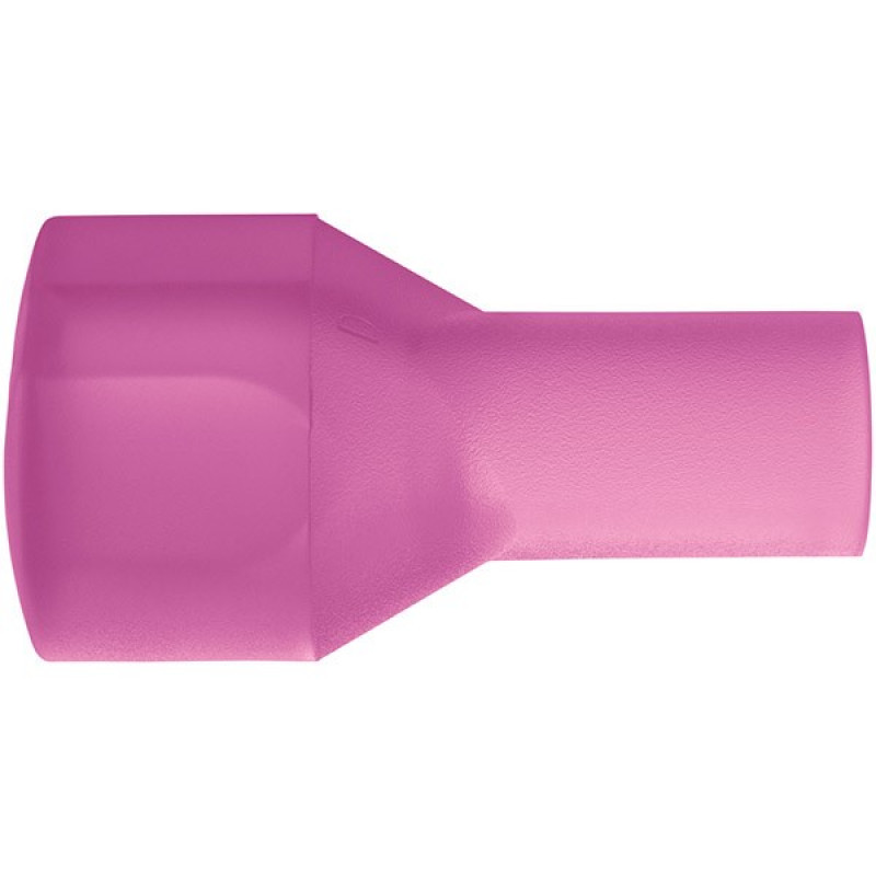 Zestaw ustników CamelBak Big Bite Valve, 4 kolory