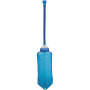 Adapter rurki do bidonu CamelBak Quick Stow Flask