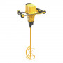 DeWALT DCD240X2-QW mieszadło akumulatorowe