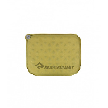 Sea To Summit S.I. Self-Inflating Seat