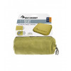 Sea To Summit S.I. Self-Inflating Seat