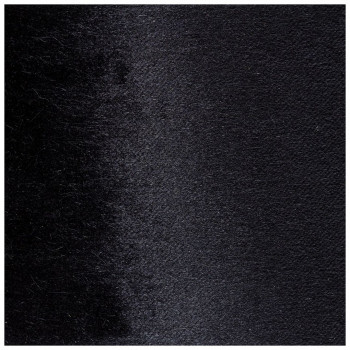 Foki do nart BCA Hybrid Skin, 165-175