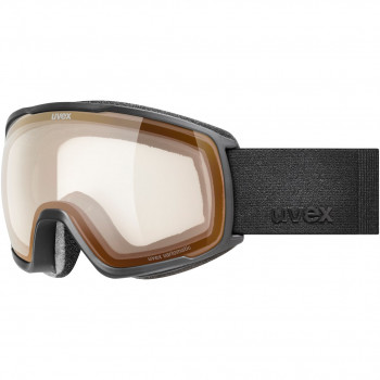Gogle narciarskie UVEX Victorious S pro V