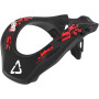 Leatt Neck Brace 1.5 Mini dziecięcy ochraniacz szyi (stabilizator)