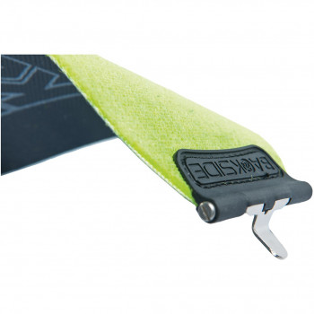 Foki narciarskie K2 Universal Skin 125MM, 165-175