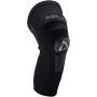 Leatt AirFlex Hybrid Pro Ochraniacze na kolana, rozmiar XXL