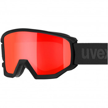 Gogle narciarskie UVEX Athletic V
