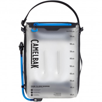 Bukłak grupowy CamelBak Fusion 10L