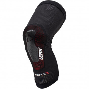 Ochraniacze kolan Leatt AirFlex UltraLite S