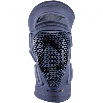 Ochraniacze kolan Leatt AirFlex Pro S