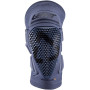 Ochraniacze kolan Leatt AirFlex Pro S