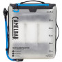Bukłak CamelBak Fusion 6L Group