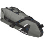 Torba podsiodłowa CamelBak MULE 9 Saddle Pack, szara