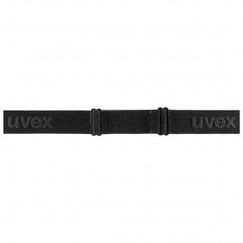 Gogle narciarskie UVEX Athletic FM