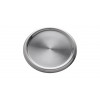 ZWILLING Garnek TWIN Classic 4 L stal nierdzewna