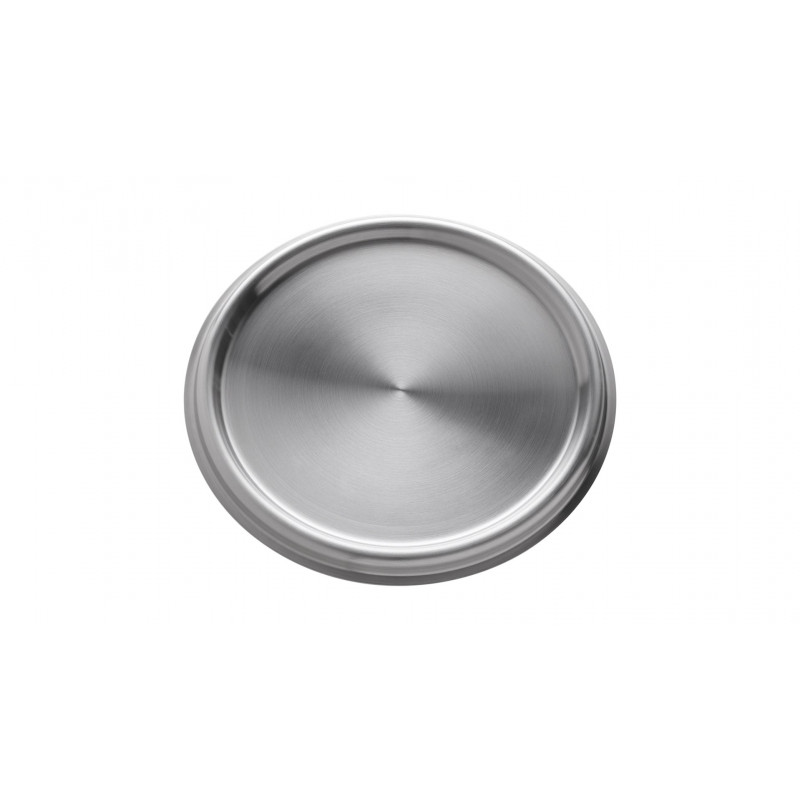 ZWILLING Garnek TWIN Classic 4 L stal nierdzewna