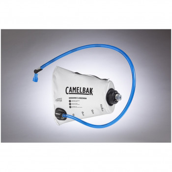 Bukłak rowerowy CamelBak Quick Stow 2L