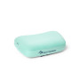 Sea To Summit Aeros Premium Poduszka, L (STS000424/CB)