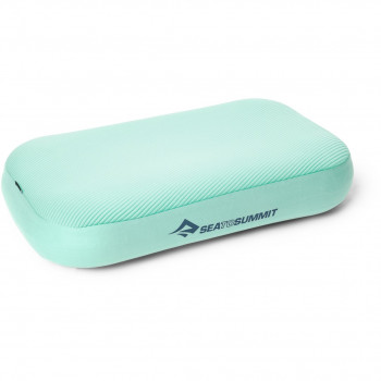 Sea To Summit Aeros Premium Poduszka, L (STS000424/CB)