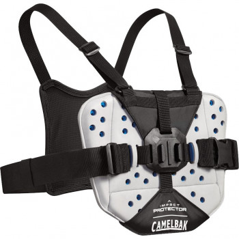 Ochraniacz klatki piersiowej CamelBak Sternum Protector
