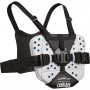 Ochraniacz klatki piersiowej CamelBak Sternum Protector