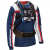 Ochraniacz klatki piersiowej CamelBak Sternum Protector