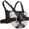 Ochraniacz klatki piersiowej CamelBak Sternum Protector