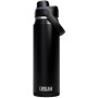 Butelka termiczna CamelBak Thrive Chug Insulated SST 740 ml