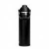 Butelka termiczna CamelBak Thrive Chug Insulated SST 740 ml