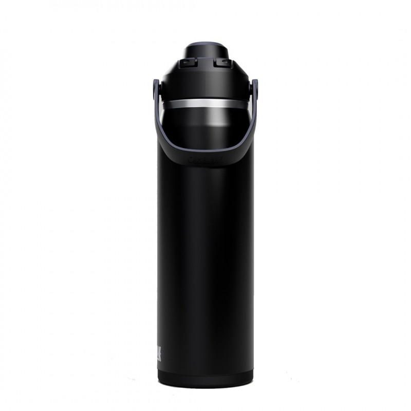 Butelka termiczna CamelBak Thrive Chug Insulated SST 740 ml